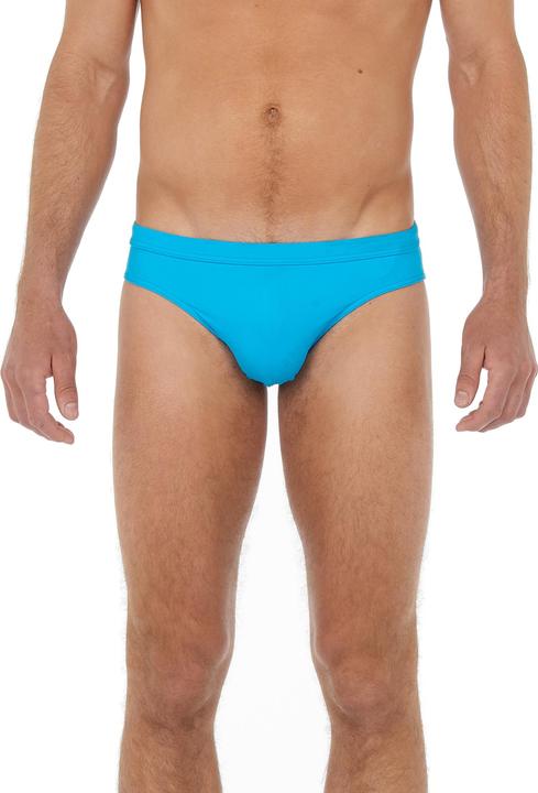 Produktbild HOM Swim Mini Brief Sea Life (XXL, Einzelpack)