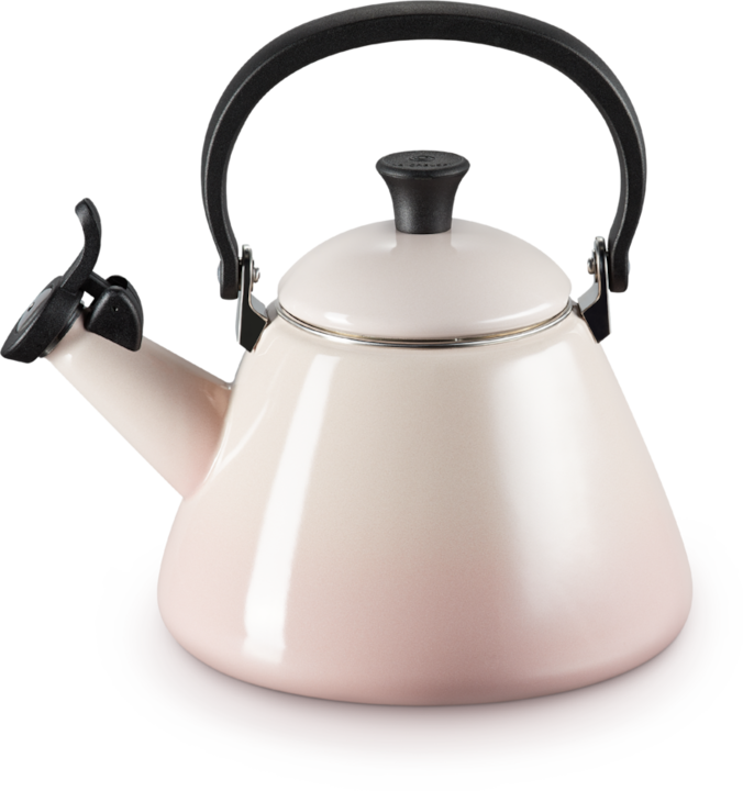 Produktbild Le Creuset Kone (1.60 l)