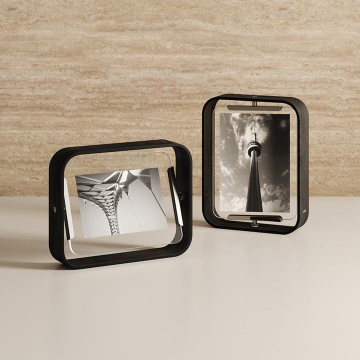 Productafbeelding Umbra Bellwood (13 x 18 cm)