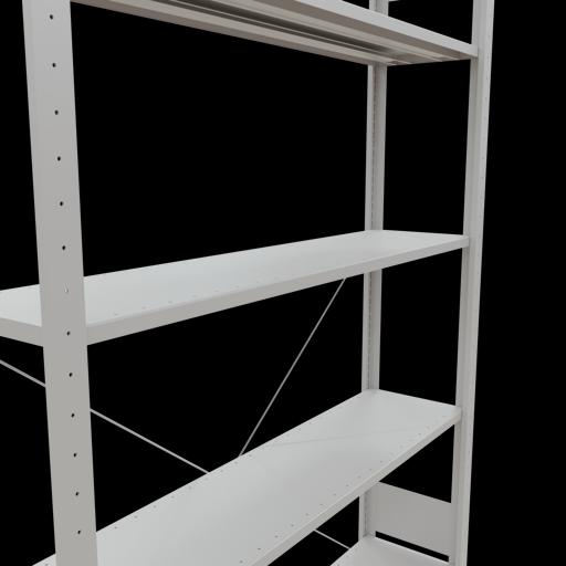 RAL 7035 Grigio chiaro