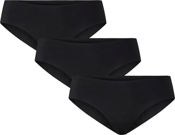 Image du produit Pieces PCNAMEE 3er-Pack Briefs (M, Lot de 3)