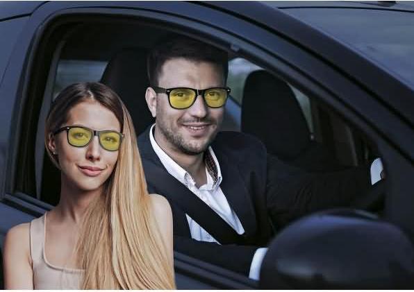 Immagine prodotto