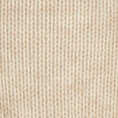 Produktbild Falke Family SN (Einzelpack, 43 - 46)