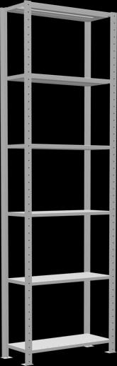 RAL 7035 Grigio chiaro