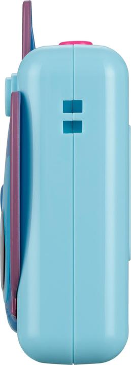 Actual product image eKids Lilo & Stitch Digital Camera