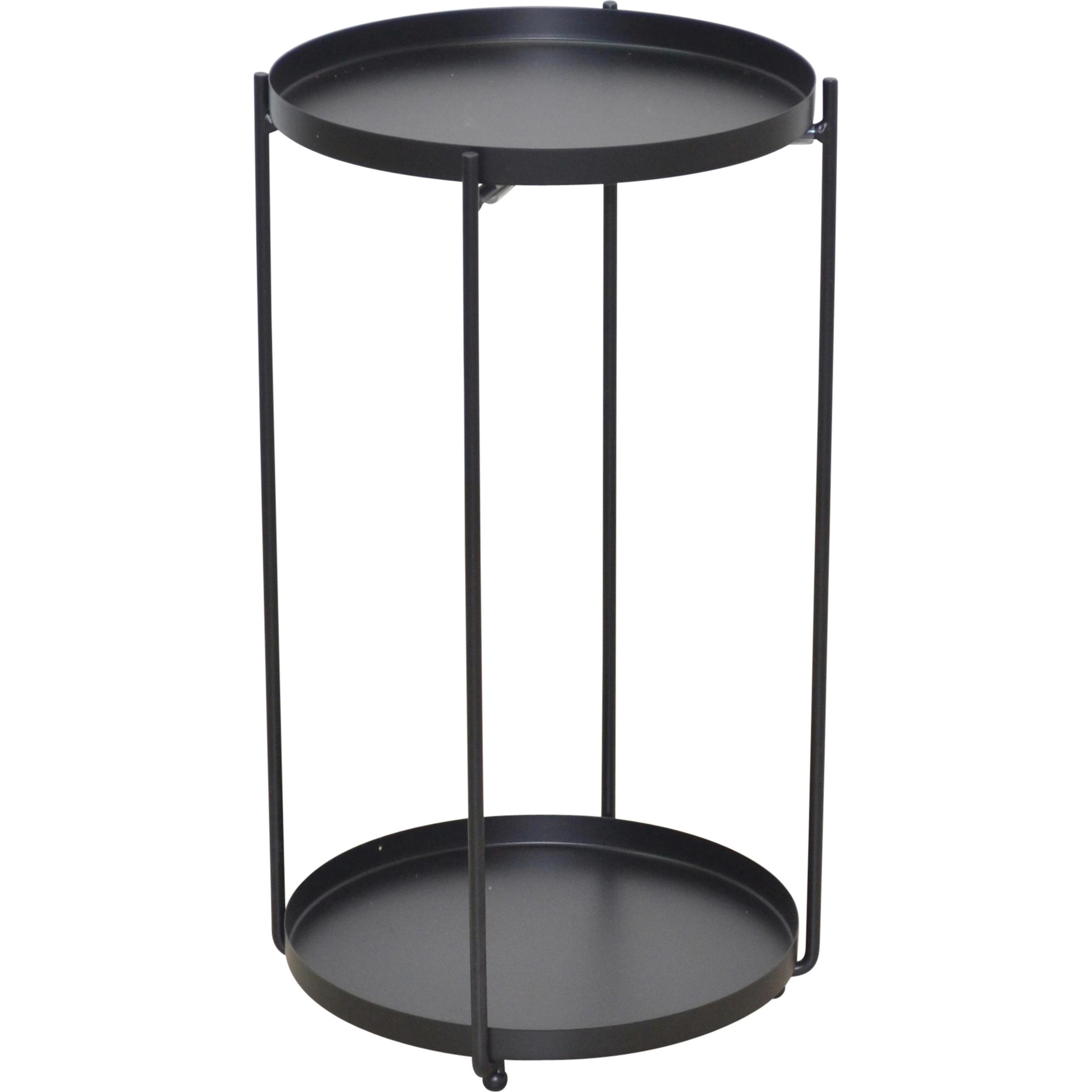 Möbel Direkt Online, Pflanzenständer + Blumentreppe, Iris