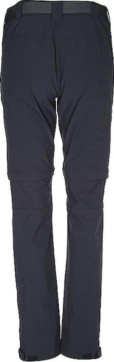 Produktbild Maier Sports Nata Zip Off Hose (S)
