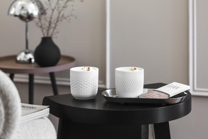 Produktbild Villeroy & Boch Manufacture Collier (290 ml, 2 x)