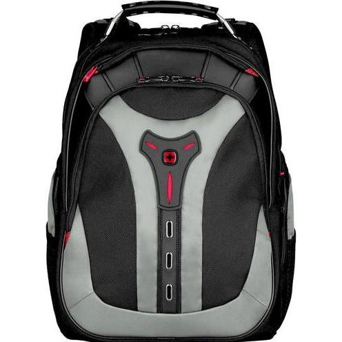 Wenger, Rucksack