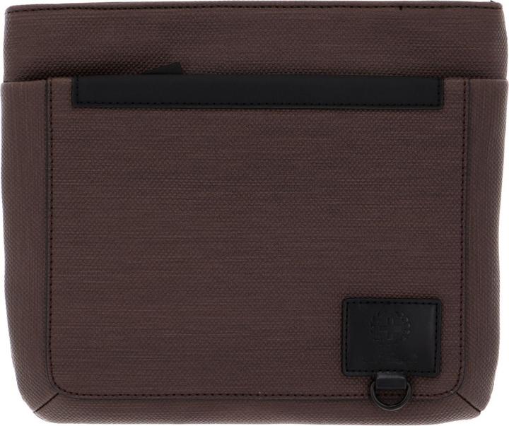 Immagine prodotto Strellson Blackhorse Shoulder Bag XSHZ