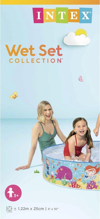 Image du produit Intex Duckling