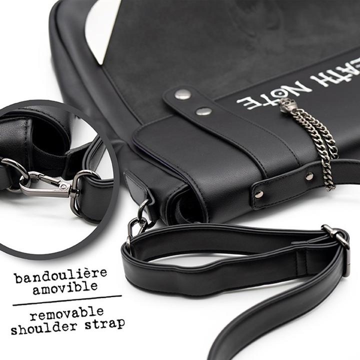 Immagine prodotto ABYstyle Death Note - Borsa della morte