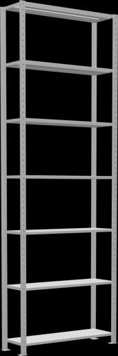 RAL 7035 Grigio chiaro