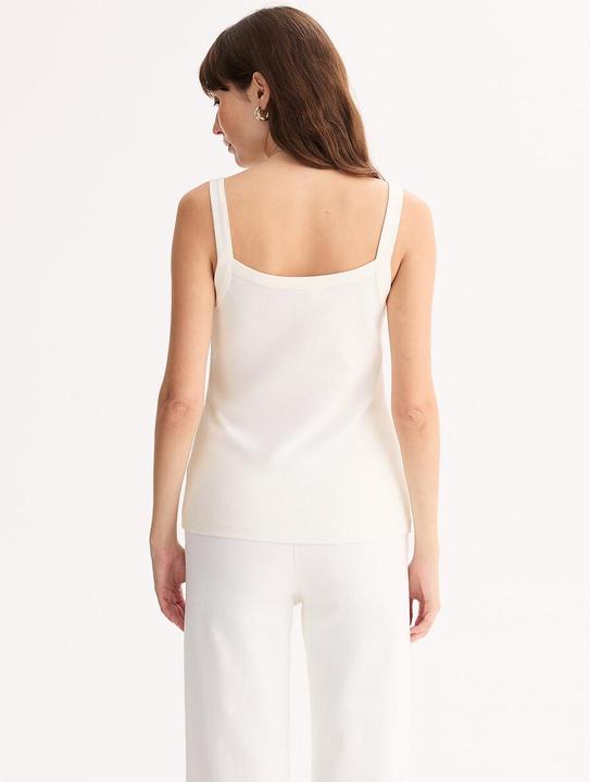 Actual product image Anne Weyburn Top (48)