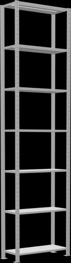 RAL 7035 Grigio chiaro