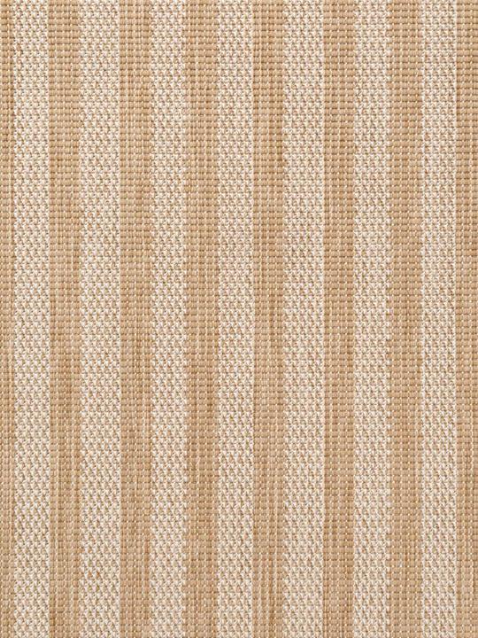 Actual product image Ted Baker Linley (170 x 120 cm)