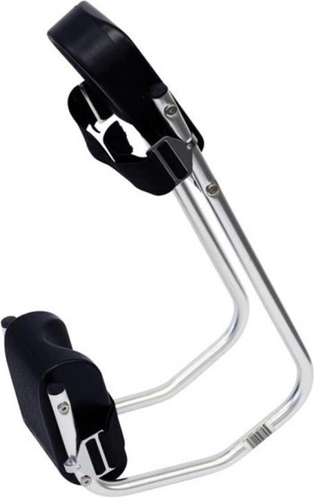 Magni Kniehocker KNEESEAT KS