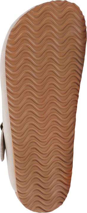 Produktbild Regatta Mules Kaber (37)