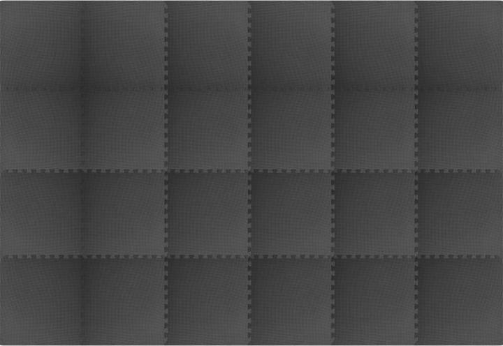 Actual product image vidaXL Othilia (1 cm)