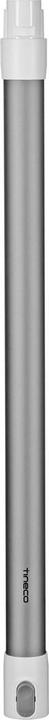Immagine prodotto Tineco Pure One S12 Tango