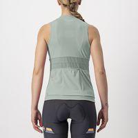 Image du produit Castelli Anima 4 Sleeveless (M)