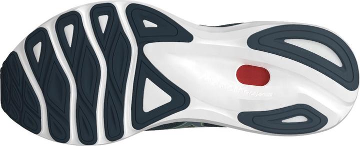 Produktbild Mizuno Wave Skyrise 3 (45)