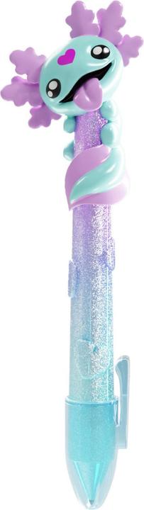 Produktbild Real Littles - Liquid Charms Asstd. (30634)
