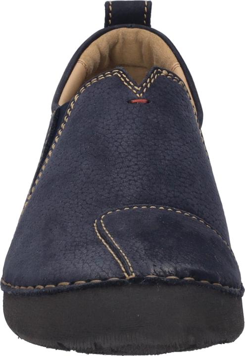 Image du produit Josef Seibel 59649-869 (43)
