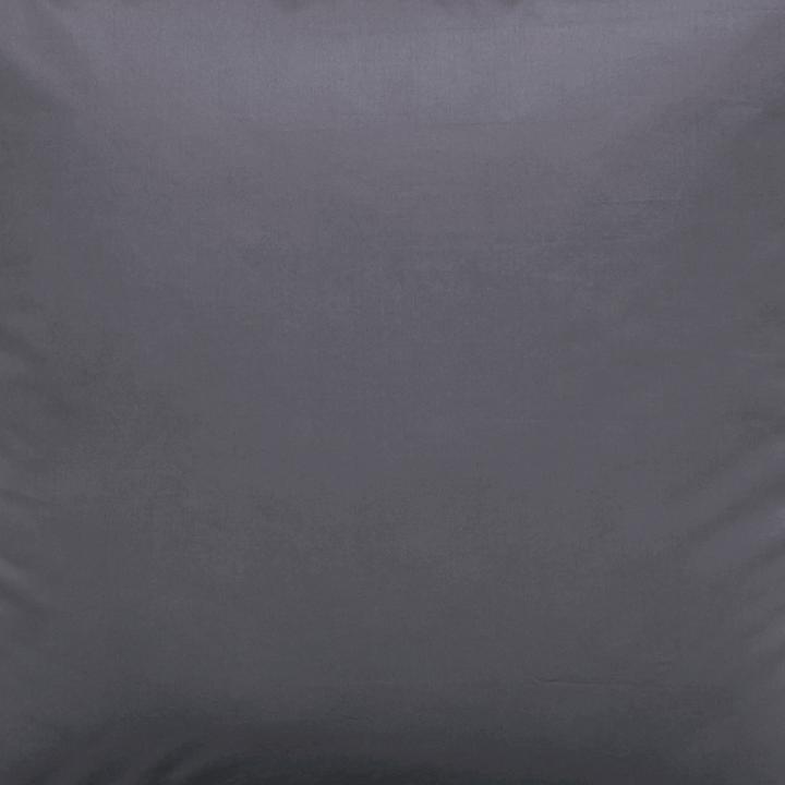 Actual product image Erwin Müller Landshut (Duvet cover, 155 x 220 cm, 80 x 40 cm)