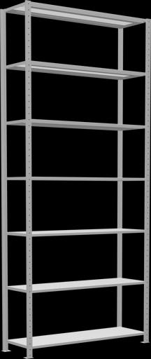 RAL 7035 Lichtgrau