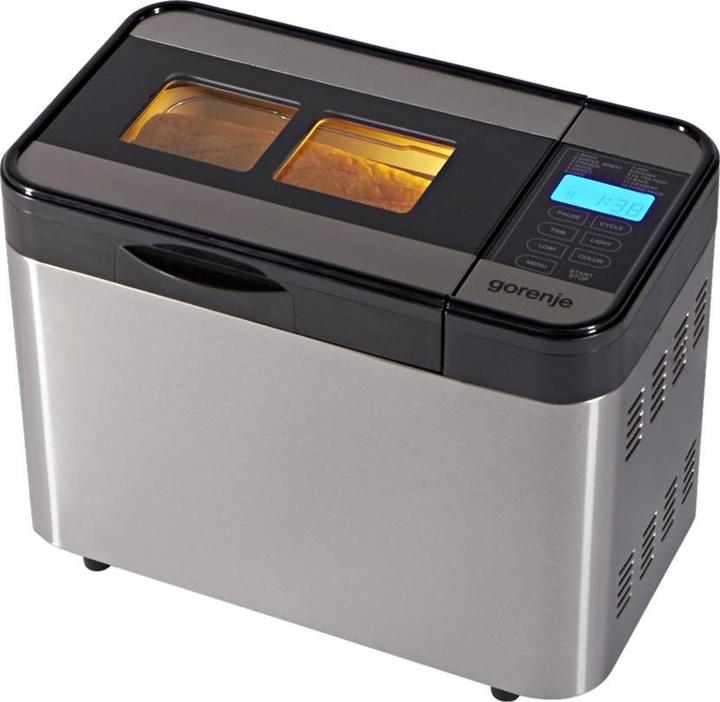 Gorenje BM1400E Bread maker