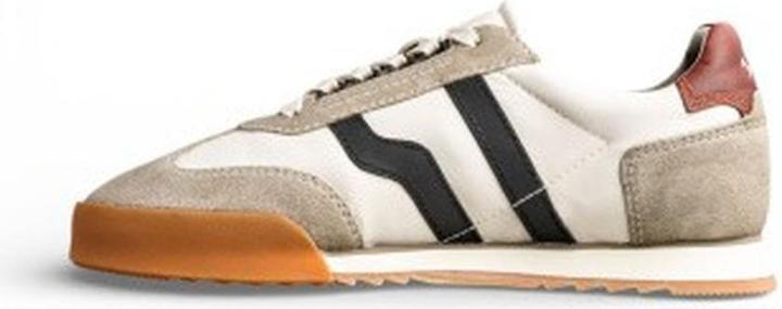 Produktbild GANT Sneaker (45)