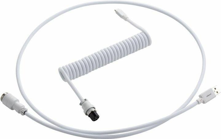 CableMod USB C—Usb A (1.50 m, USB 2.0)