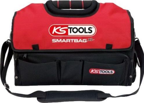 Actual product image KS Tools SMARTBAG Universal Tool Bag XL (1 Piece)