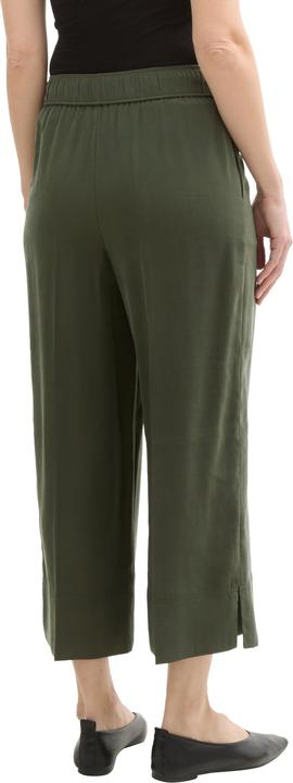 Immagine prodotto Tom Tailor Culotte (W36/L28, W44/L28)