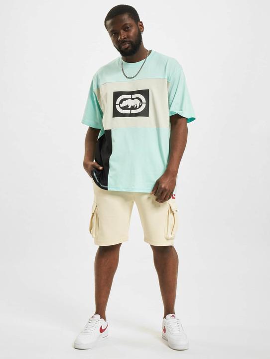 Produktbild Ecko Unltd. Cairns T-Shirt (L)