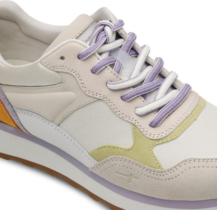 Image du produit Tamaris Baskets (36)