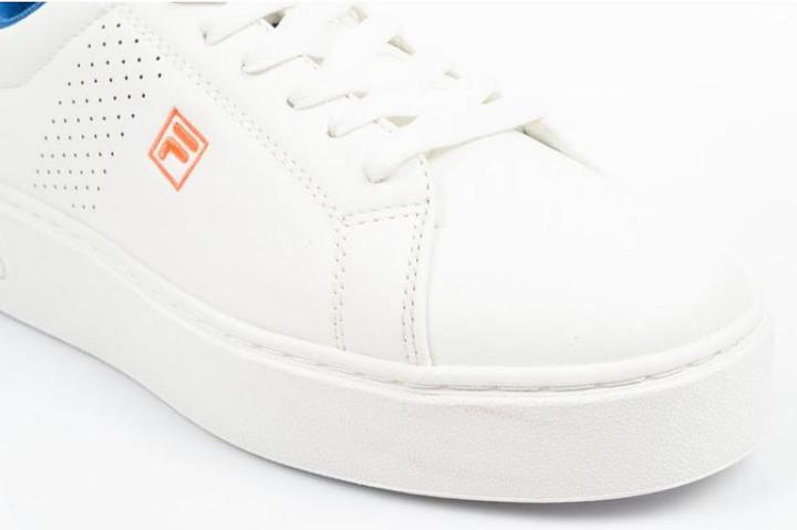 Image du produit FILA Crosscourt Jr Schuhe (37)