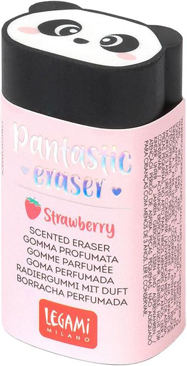 Produktbild Legami Panda