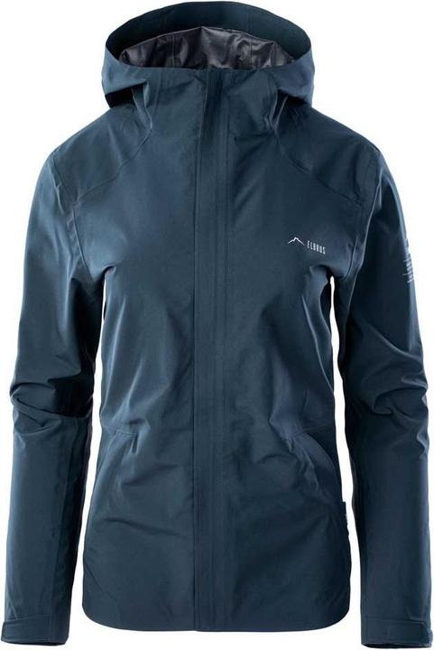 Elbrus Gantori Jacke Leicht (M)