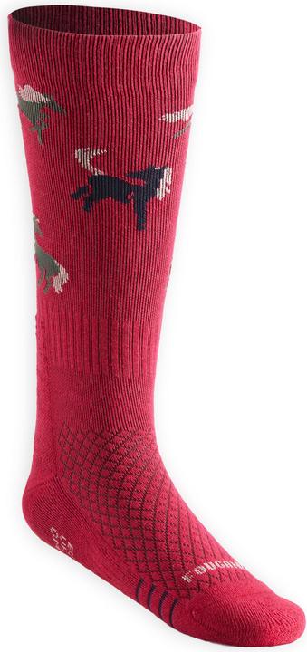 Produktbild Fouganza SKS 500 (35 - 38)