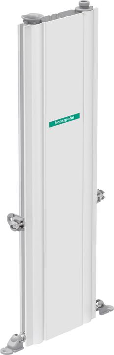 Image du produit hansgrohe HG Mitigeur monocommandé pour évier 240 FOCUS DN 15 avec douchette extractible sBox ES-Op.