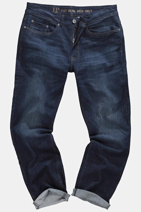 Produktbild JP1880 Jeans, FLEXNAMIC®, Regular Fit, bis Gr. 36/72 (70)