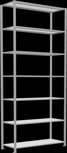 RAL 7035 Lichtgrau