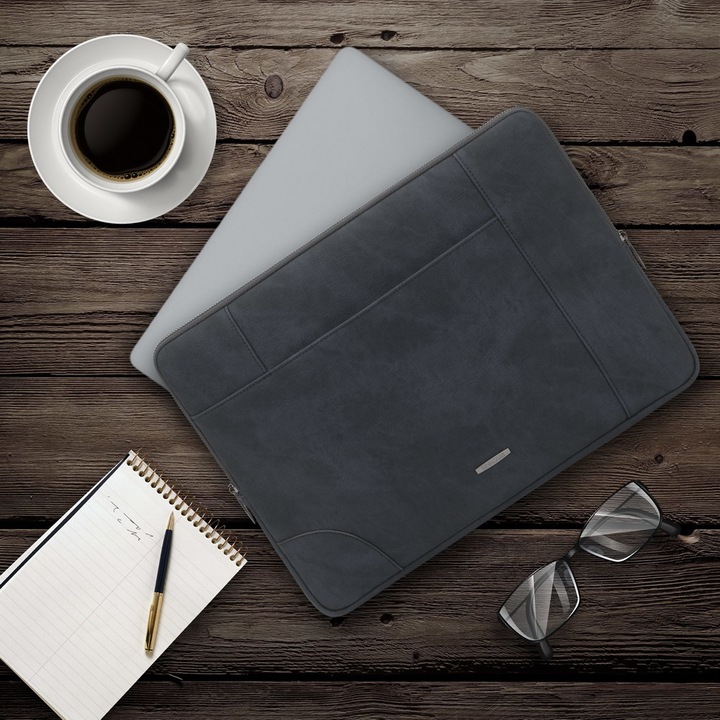 Productafbeelding Rivacase Laptop hoes, 8904 (13.30", Universeel)