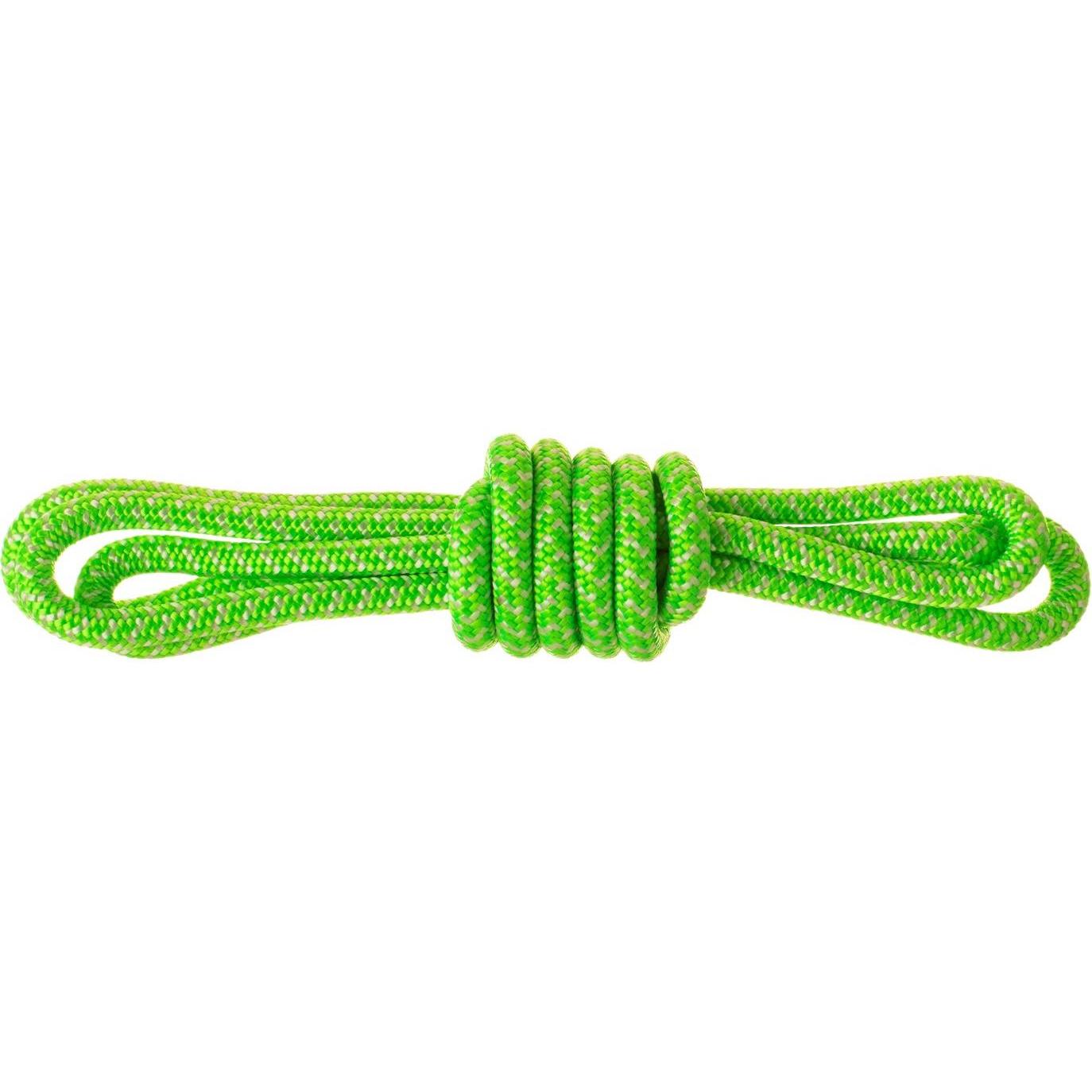 Salewa, Kletterseil, (4.13 m)