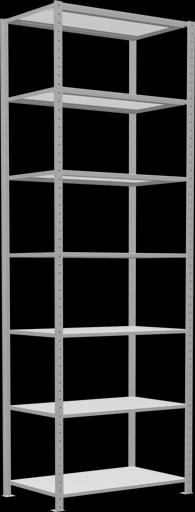 RAL 7035 Lichtgrau