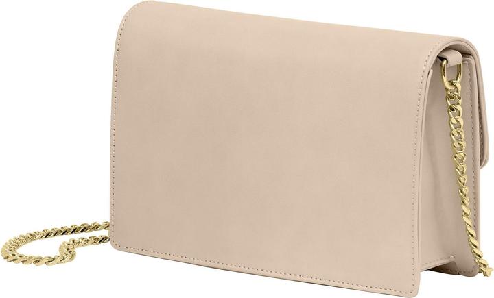 Actual product image Cavalli Class Gemma shoulder bag 22 cm