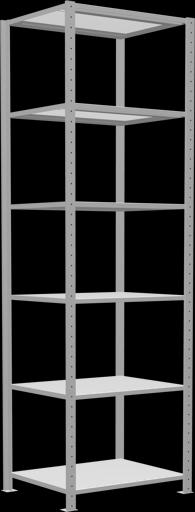RAL 7035 Lichtgrau