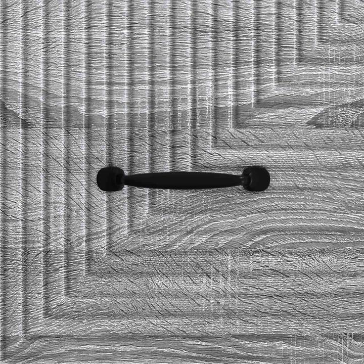 Image du produit vidaXL Couchtisch (49 x 50 x 40 cm)